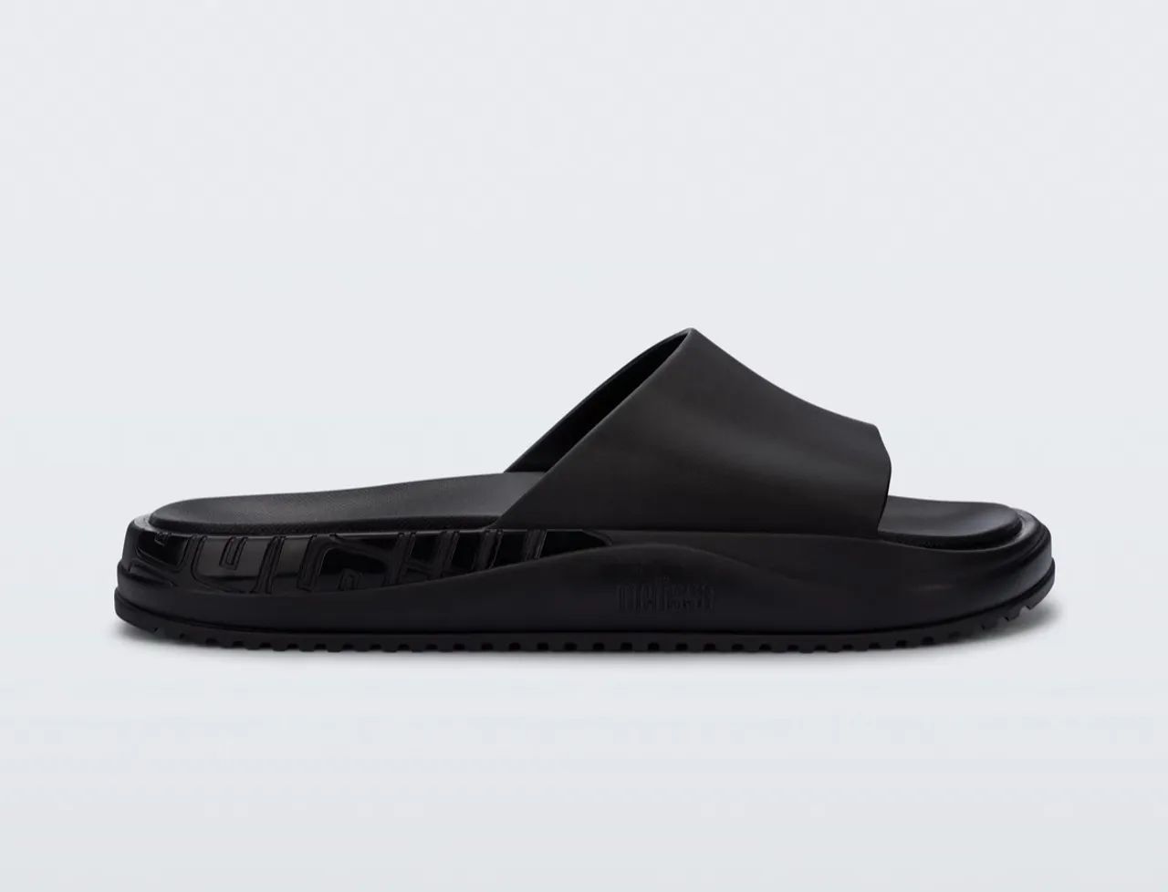 SLIDE MELISSA