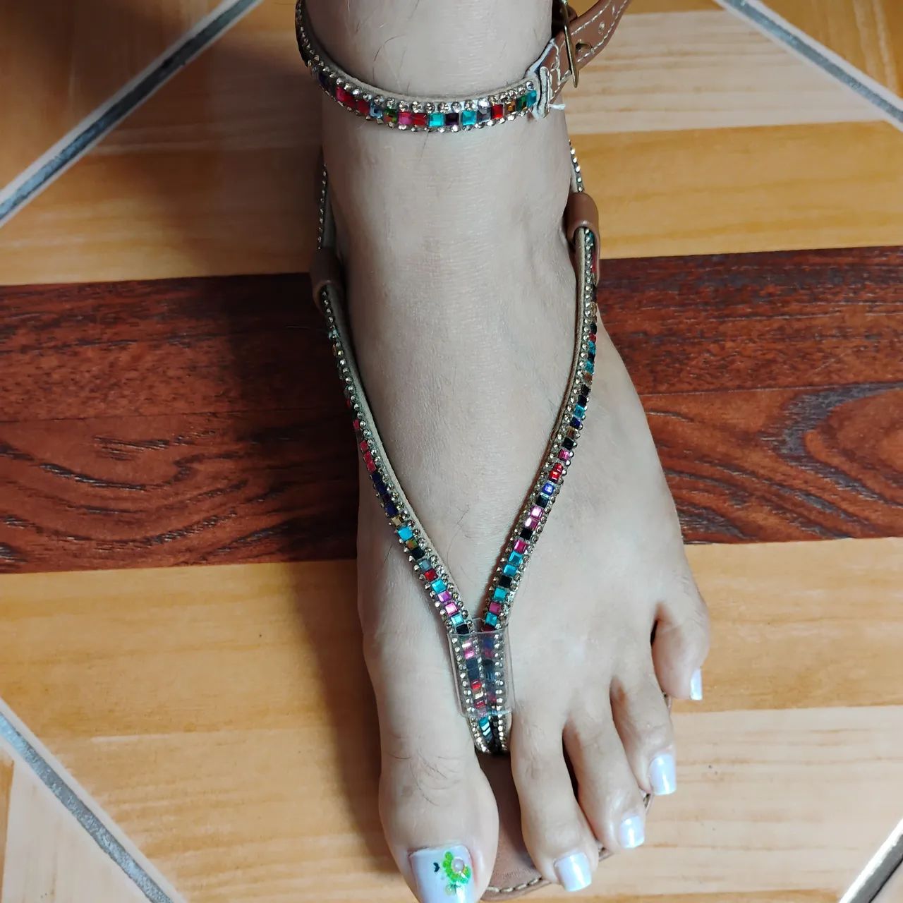 Roupas - Foto 5