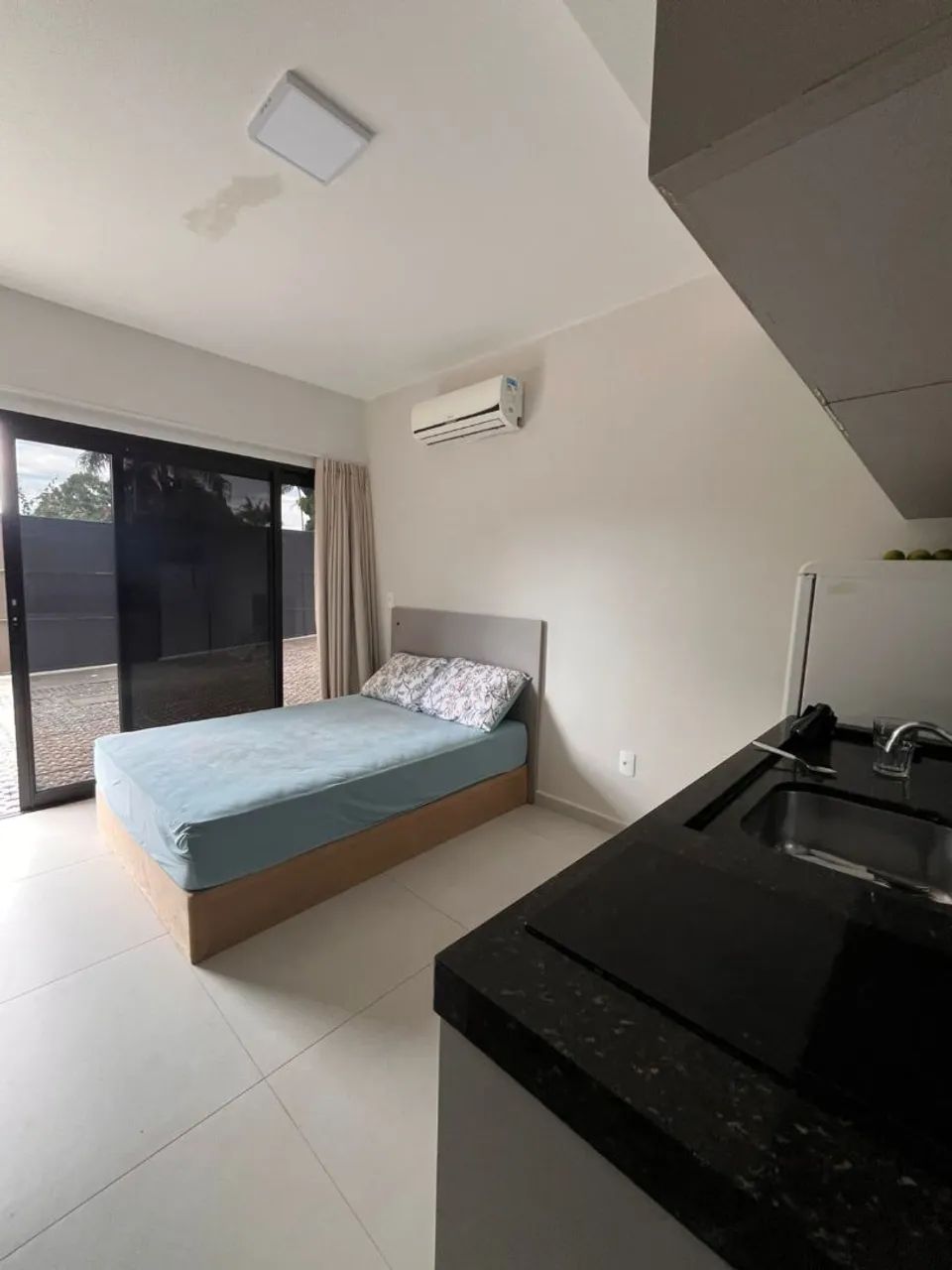 LOFT CARVOEIRA - Foto 5