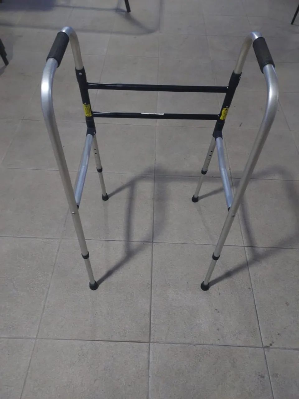 Andador Adulto  - Foto 5