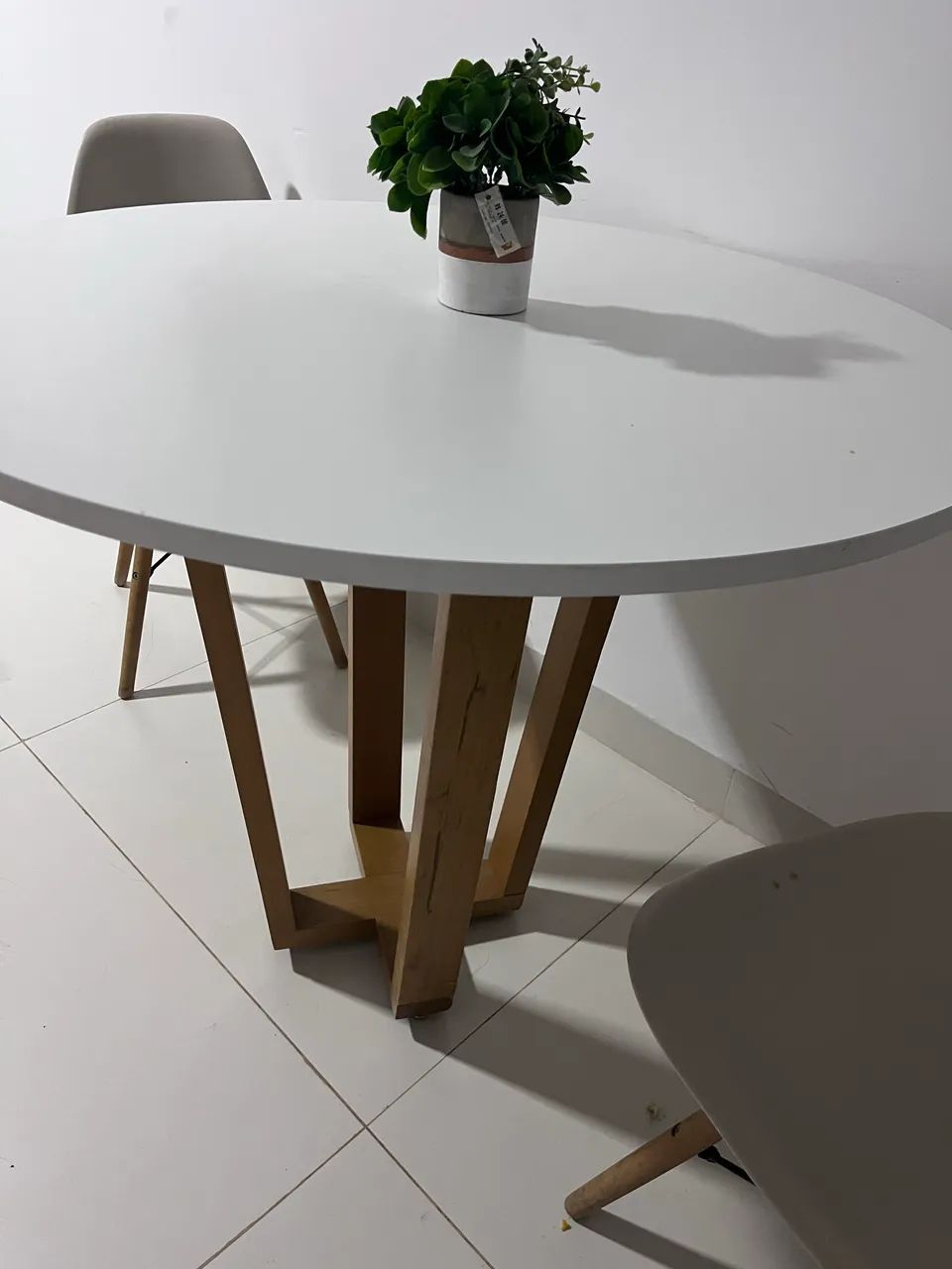 Dining Table65048987454465122