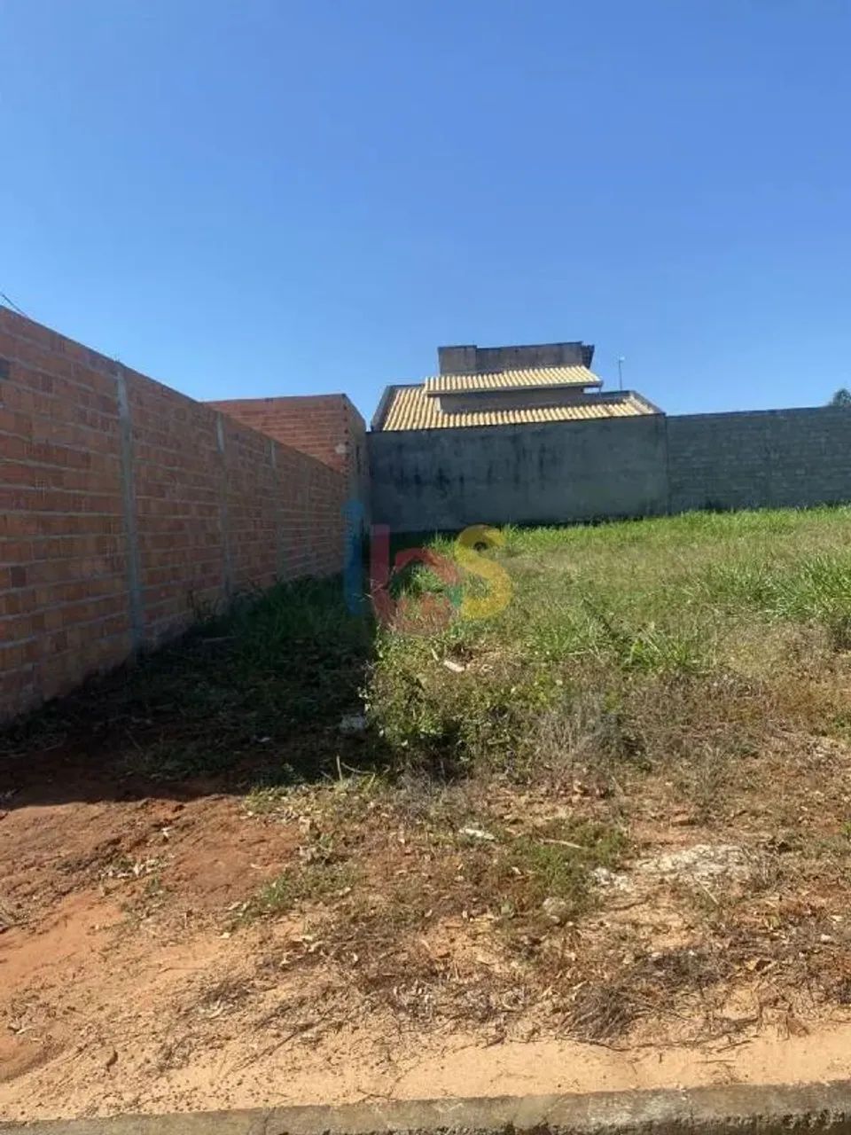 Vendo Terreno na Barra de Itaípe - Foto 4