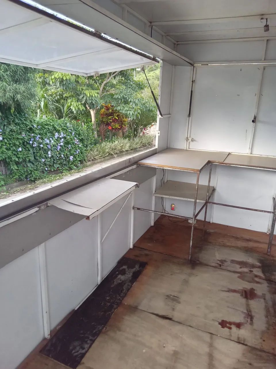 Vendo trailer - Foto 5