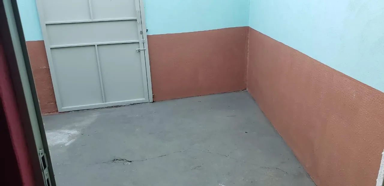 2 Kitnets à Venda com Garagem| Zona Leste - Foto 2