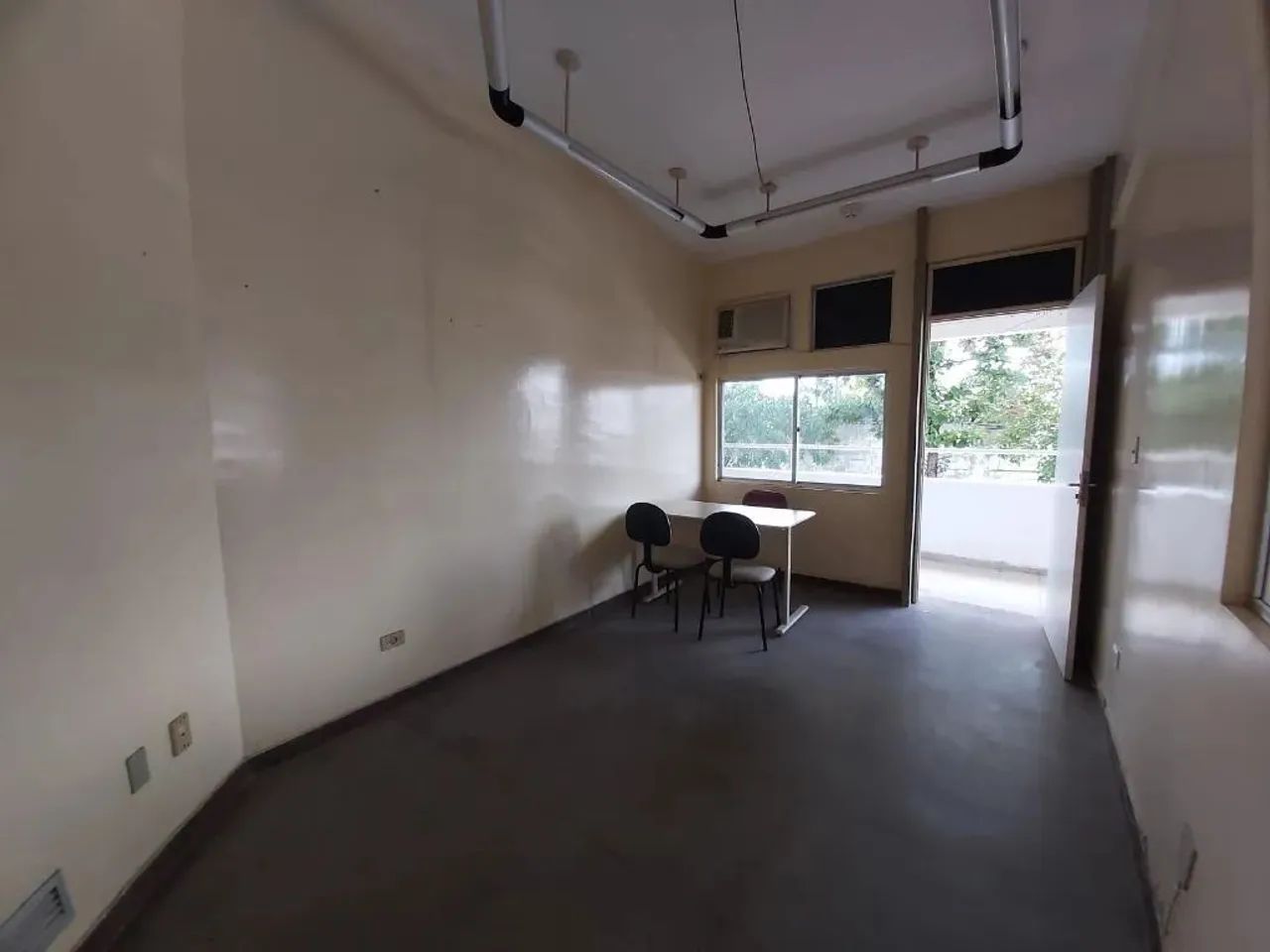 Sala comercial para alugar Afogados Recife - Foto 8