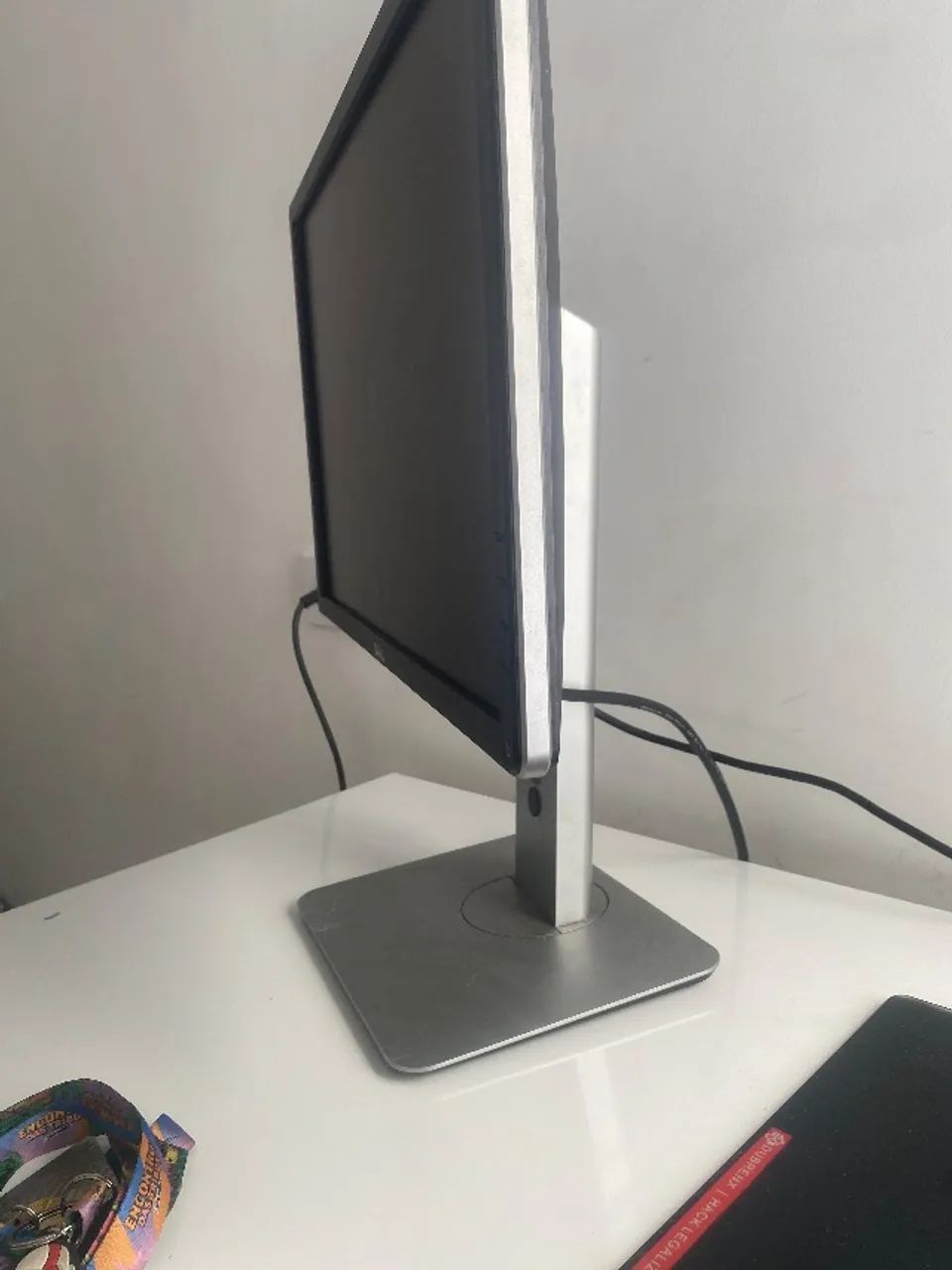 Monitor Dell P2016 - Foto 2