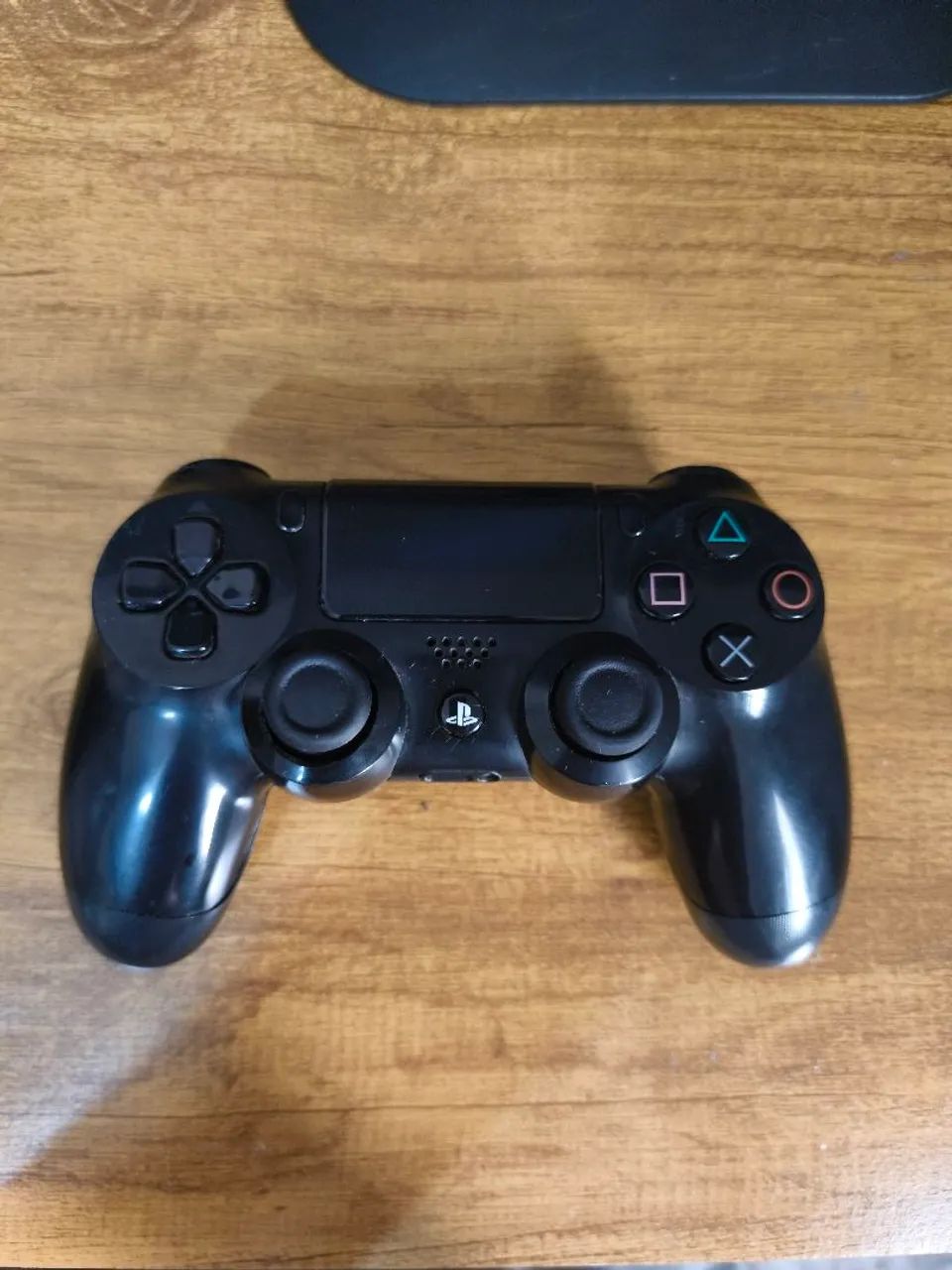 Controle DualShock 4 ORIGINAL PS4 - Foto 4