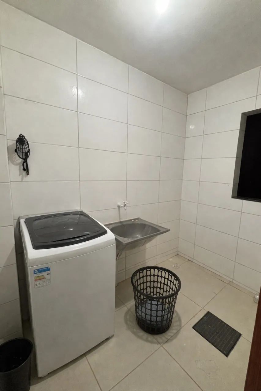 Foto - Águas Lindas de Goiás - Mansões Pôr do Sol