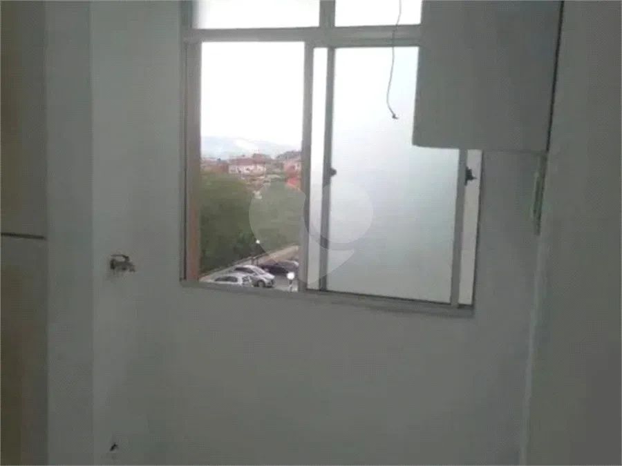 Lindo Apartamento de 55m² no Centro de Cotia - Pronto para Morar! - Foto 3
