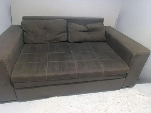 Sofá Cama - Foto 3