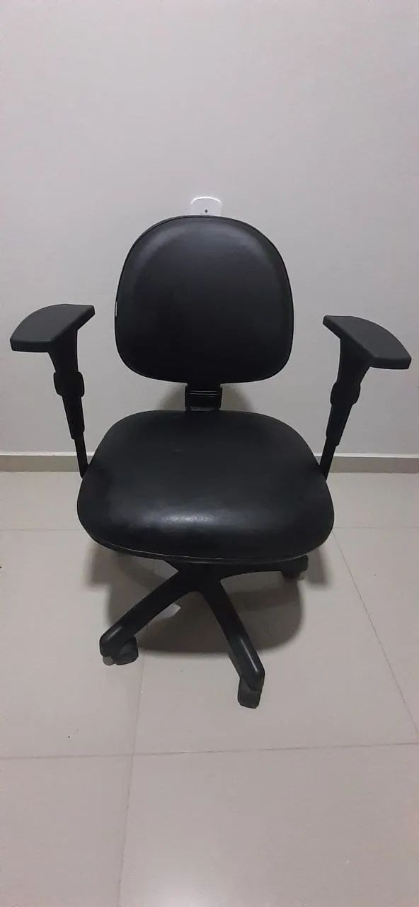 Cadeira de escritório