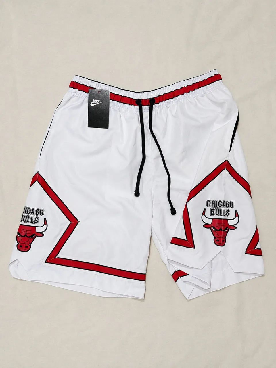 Bermudas premium masculina  - Foto 2