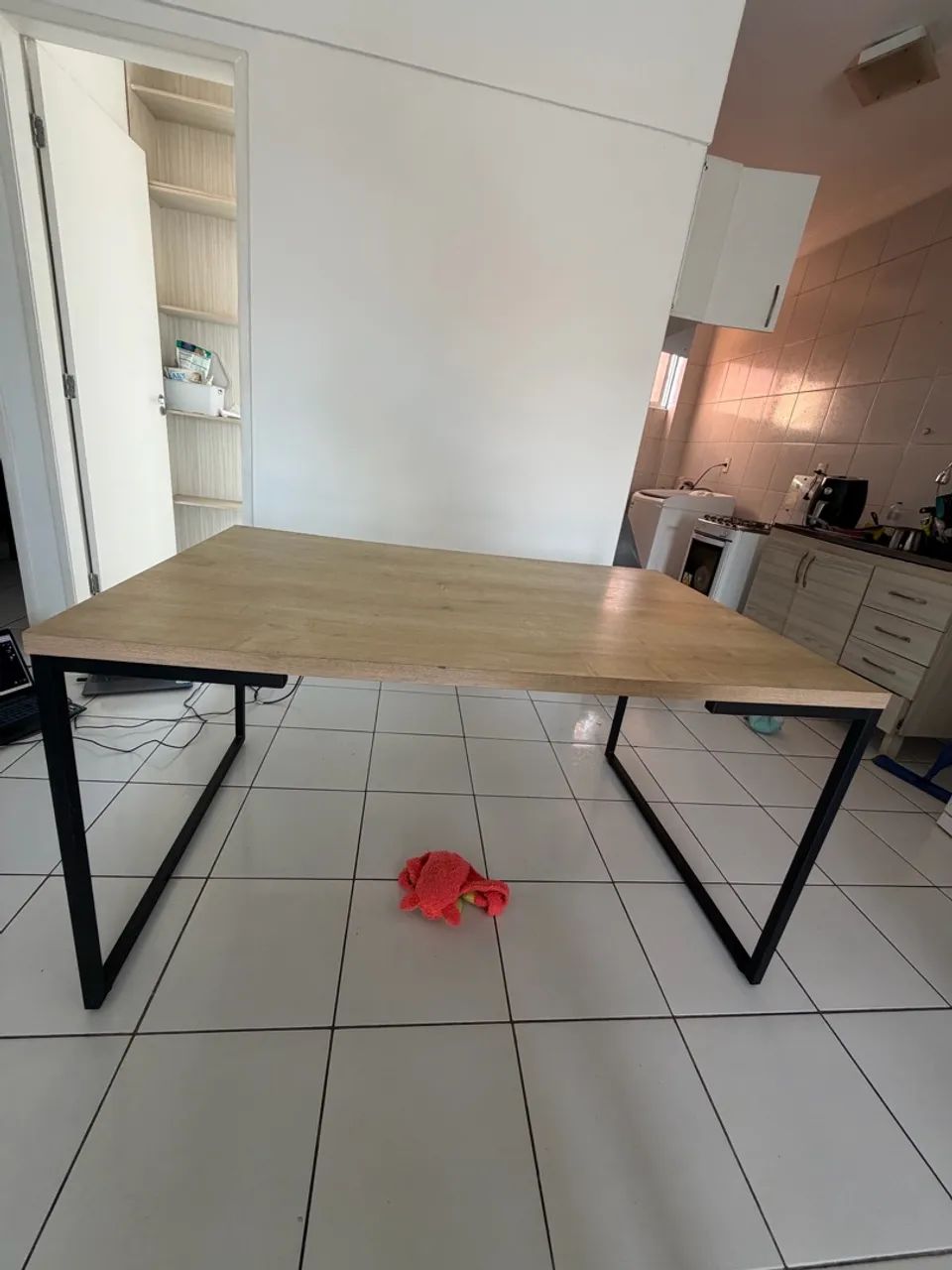 Mesa  - Foto 3