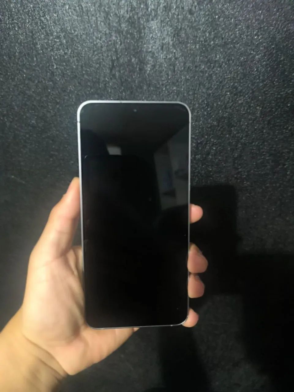SAMSUNG S25FE  - Foto 5