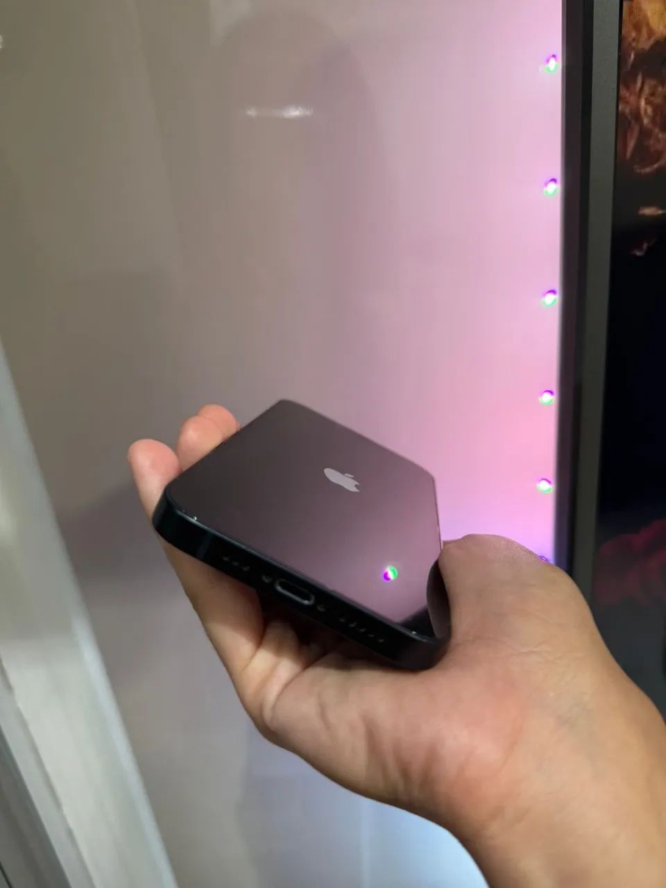 iPhone 14 128GB - Foto 3