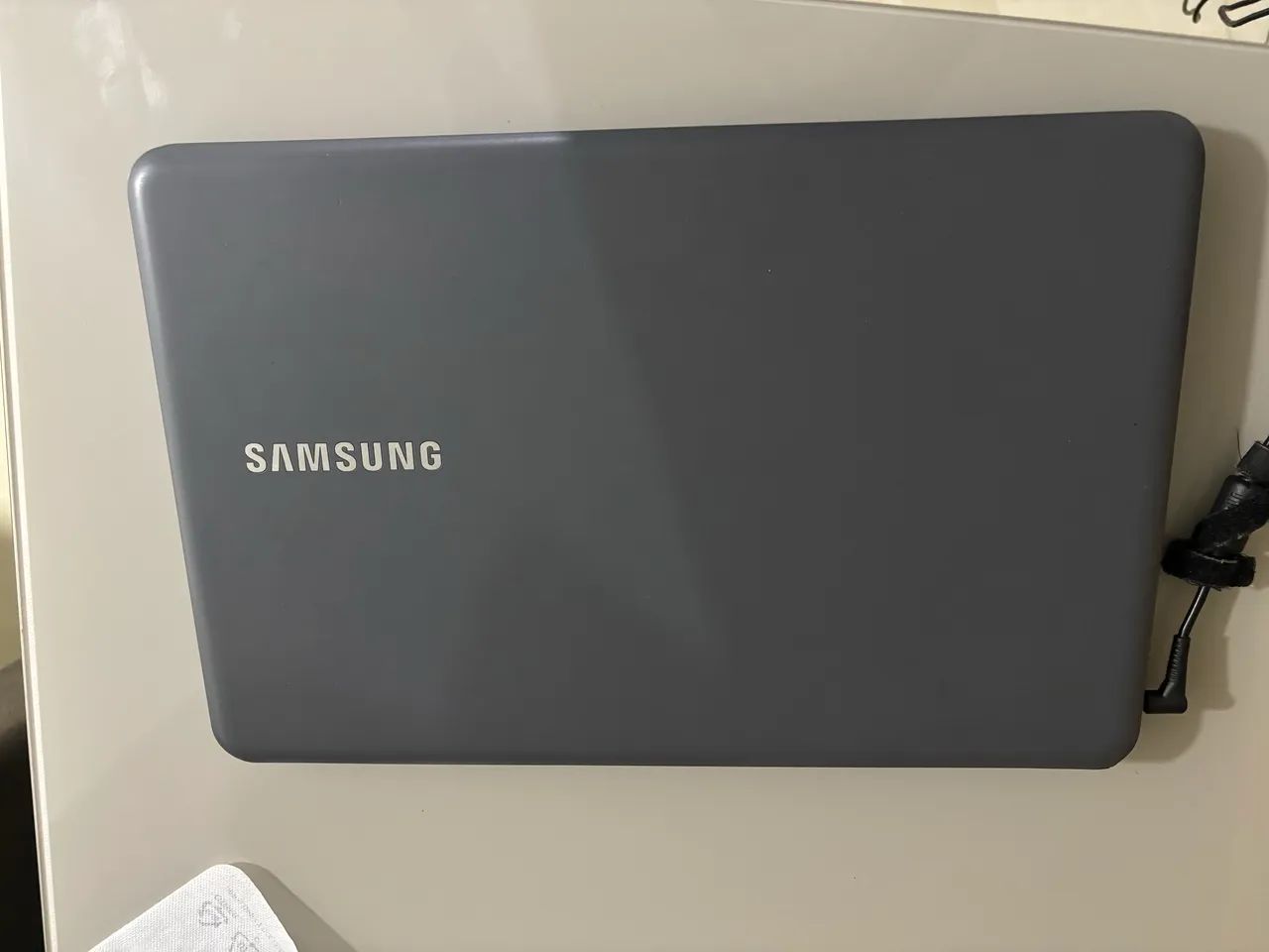 Notebook Samsung  - Foto 4