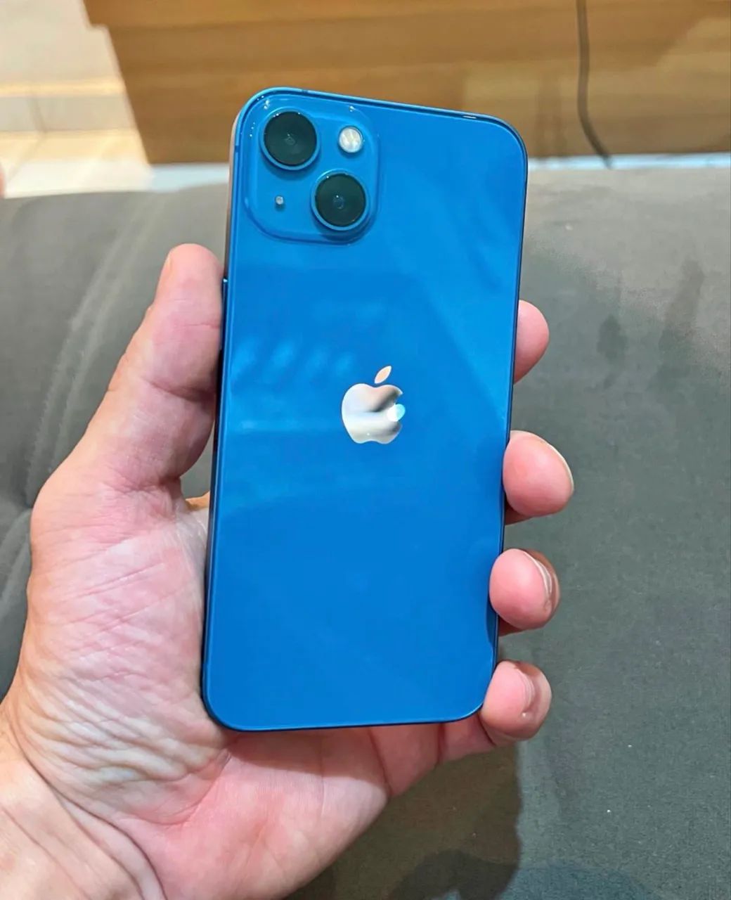 iPhone 13  - Foto 2