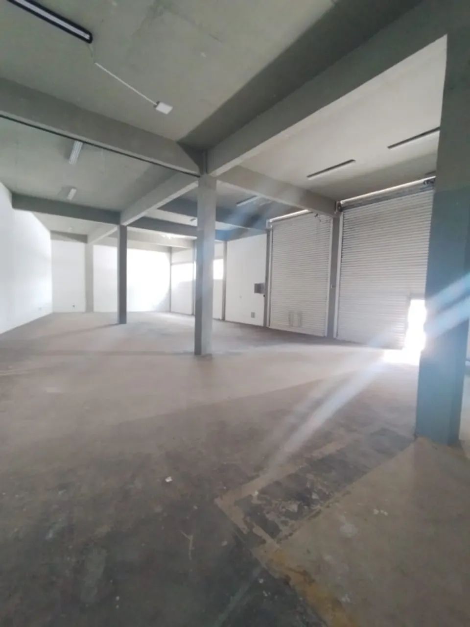 Loja / Salão / Ponto Comercial para alugar em Belo Horizonte - Foto 5