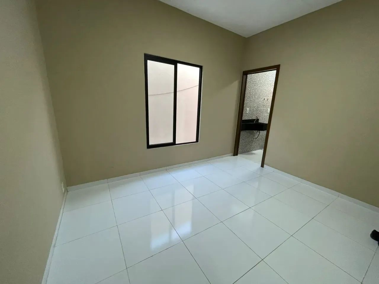Casa à venda em rua pública, CANAFÍSTULA, Arapiraca, AL - Foto 5
