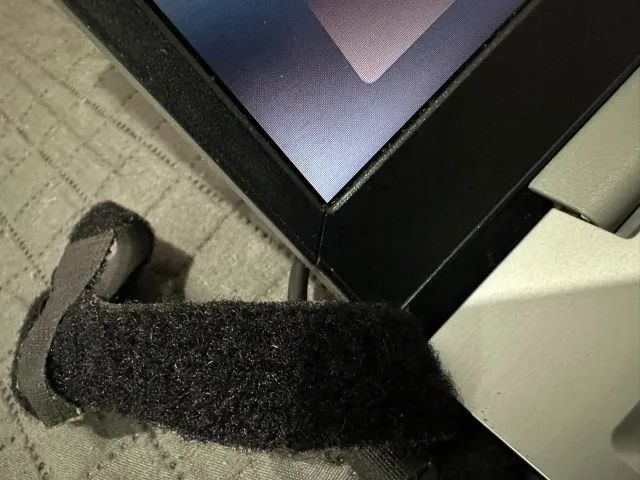 NOTEBOOK LENOVO IDEAPAD - Foto 4