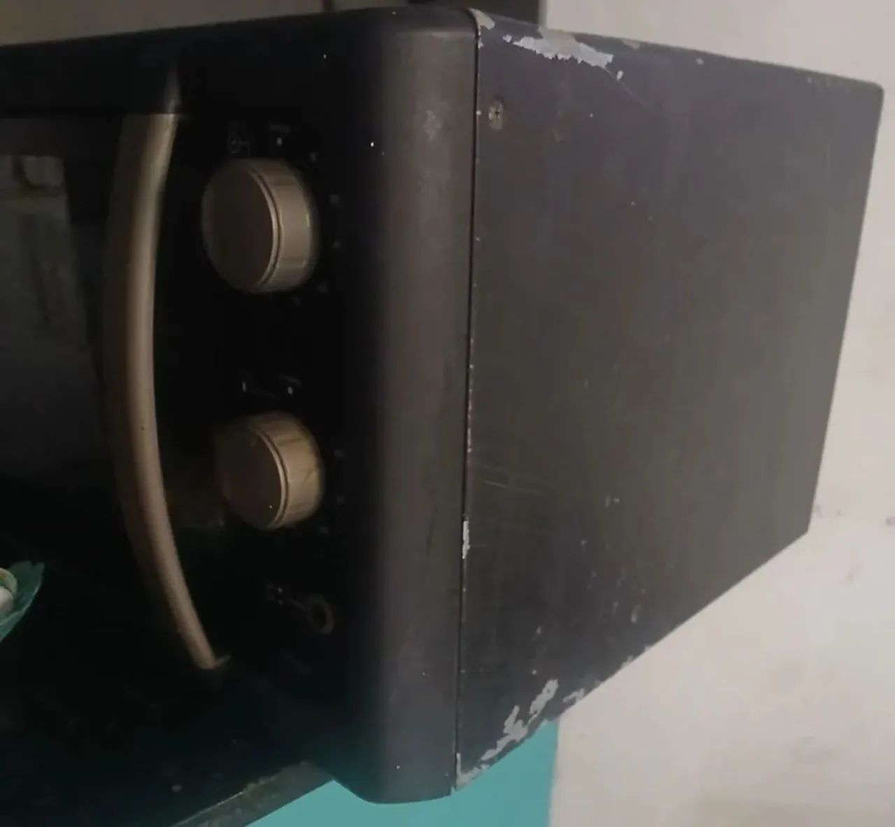 Vende-se  - Foto 2