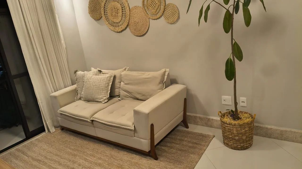 sofá  - Foto 3