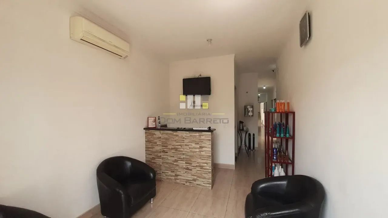 Casa Comercial para locação, Centro, Sumaré, SP - Foto 3