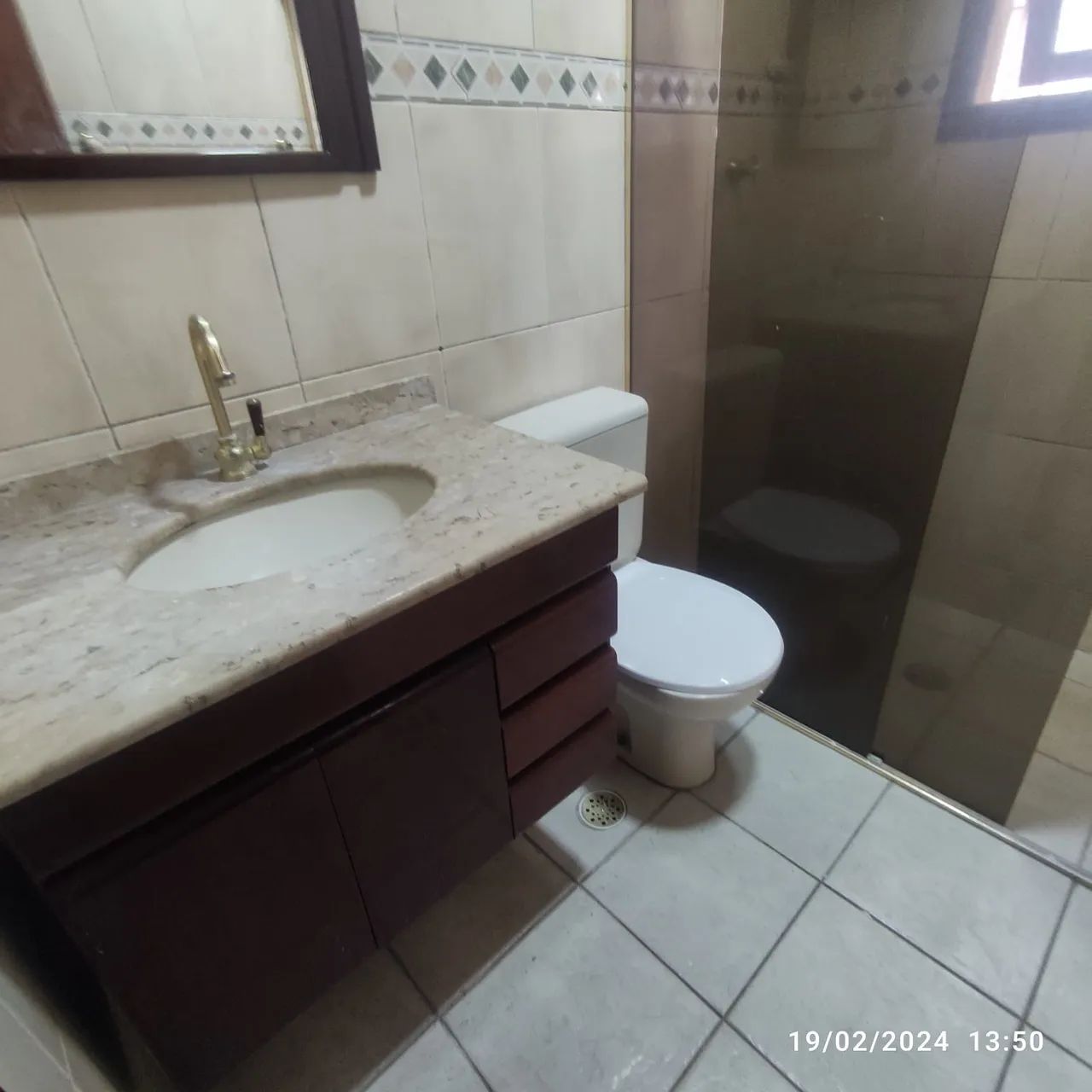  Imóvel No Belenzinho/ SP-  Renda R$ 5.700/mês Garantida - Foto 3