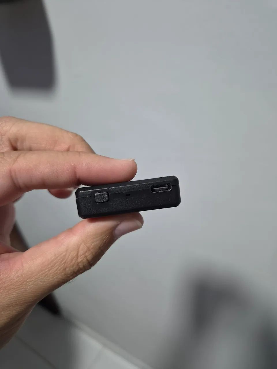 Bluetooth ps2 - Foto 3