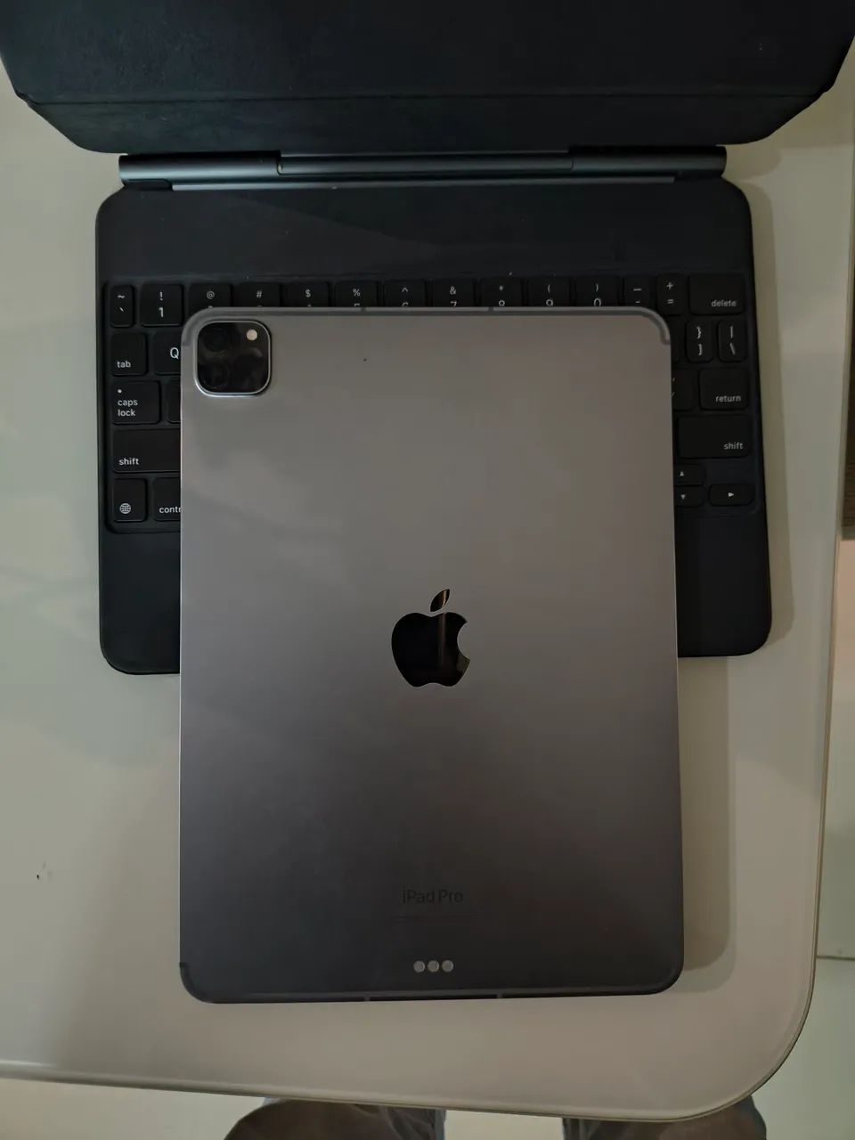 iPad Pro - Foto 2