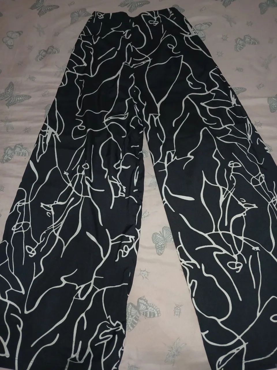 Calça 