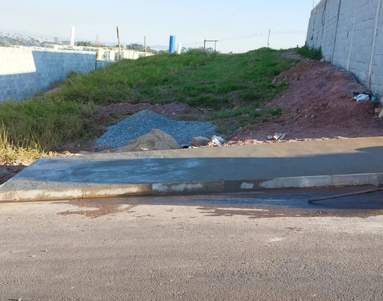 Foto - Itaquaquecetuba - Residencial Pamela