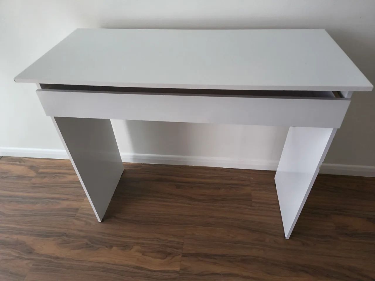 Mesinha de Escritório65115517974530121