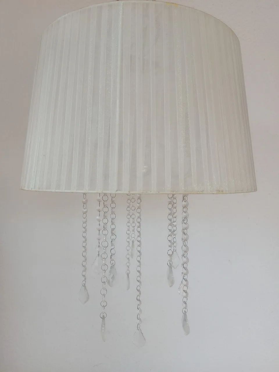 Lustre 