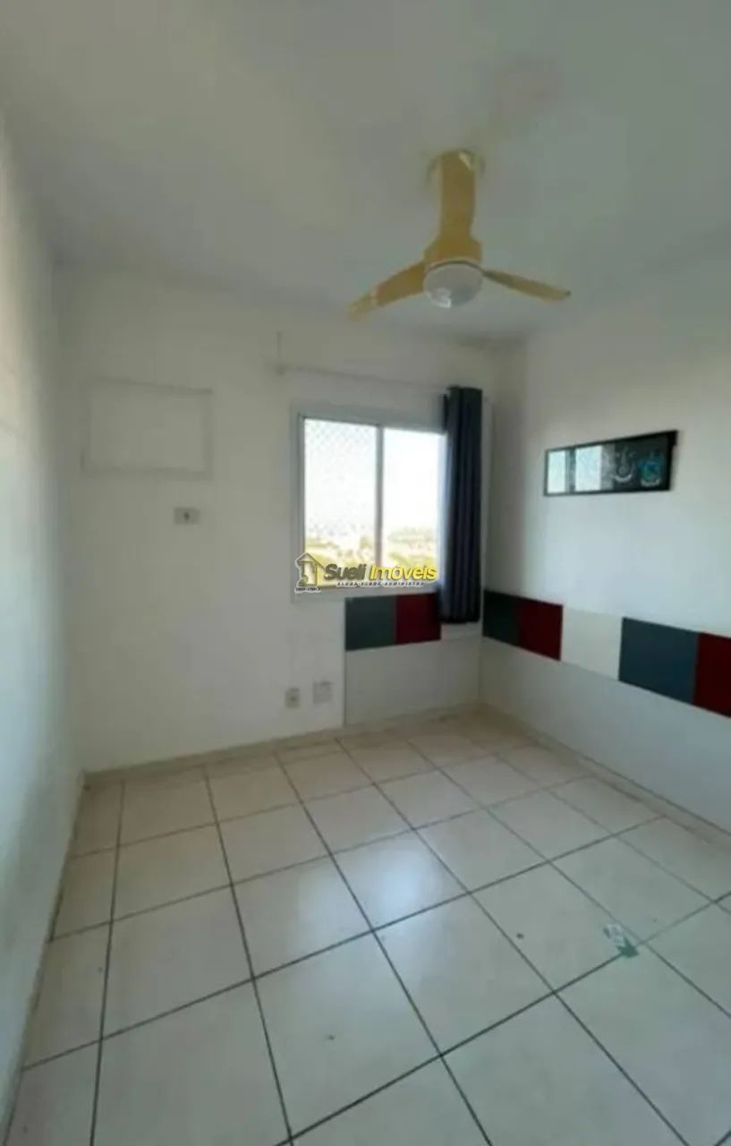 Casa com 3 dormitórios,Macaé/RJ - Foto 5
