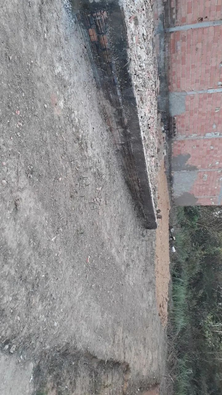 Lotes terreno !  - Foto 5