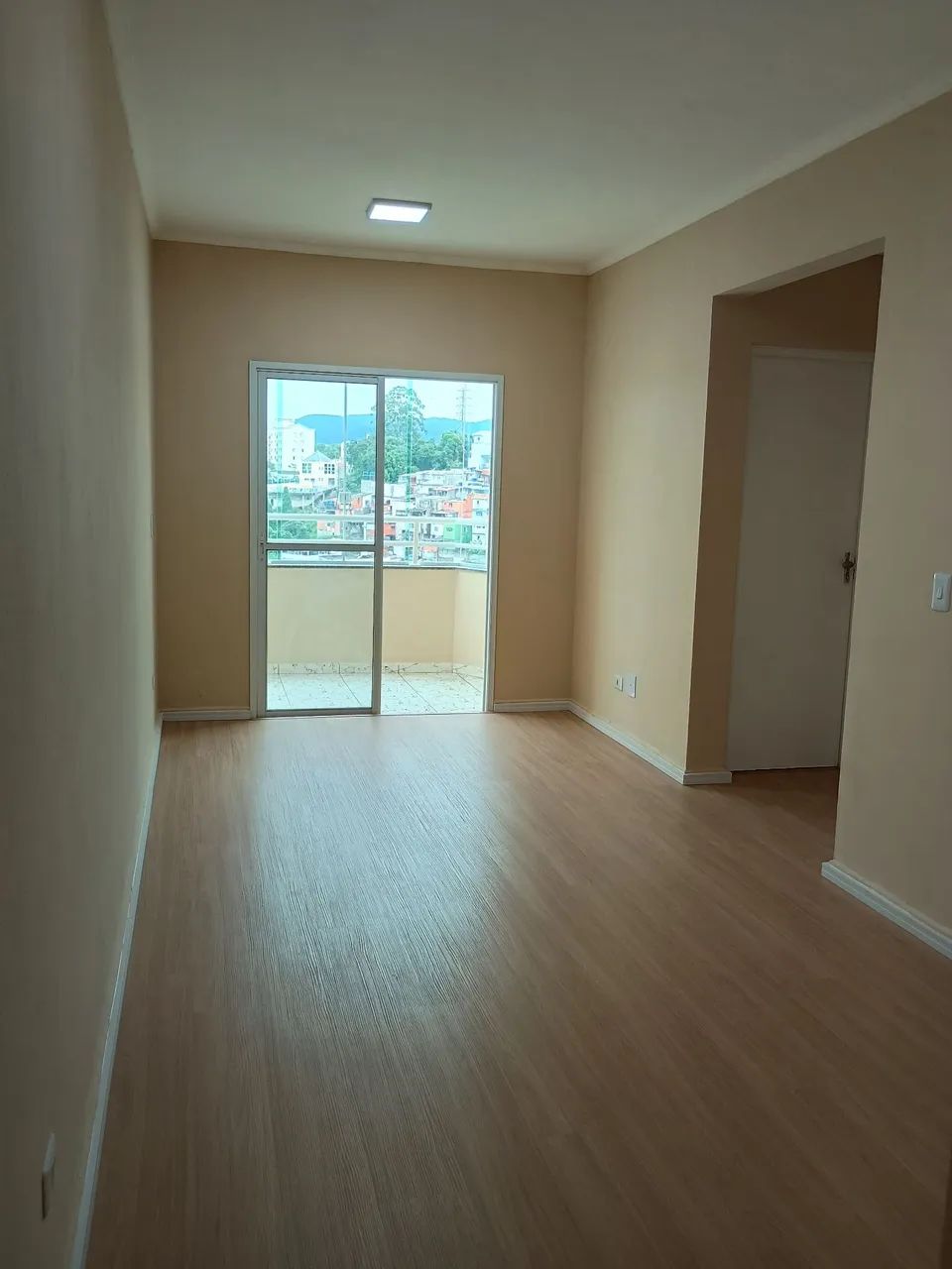 Foto - São Paulo - Jardim Santa Lucrécia