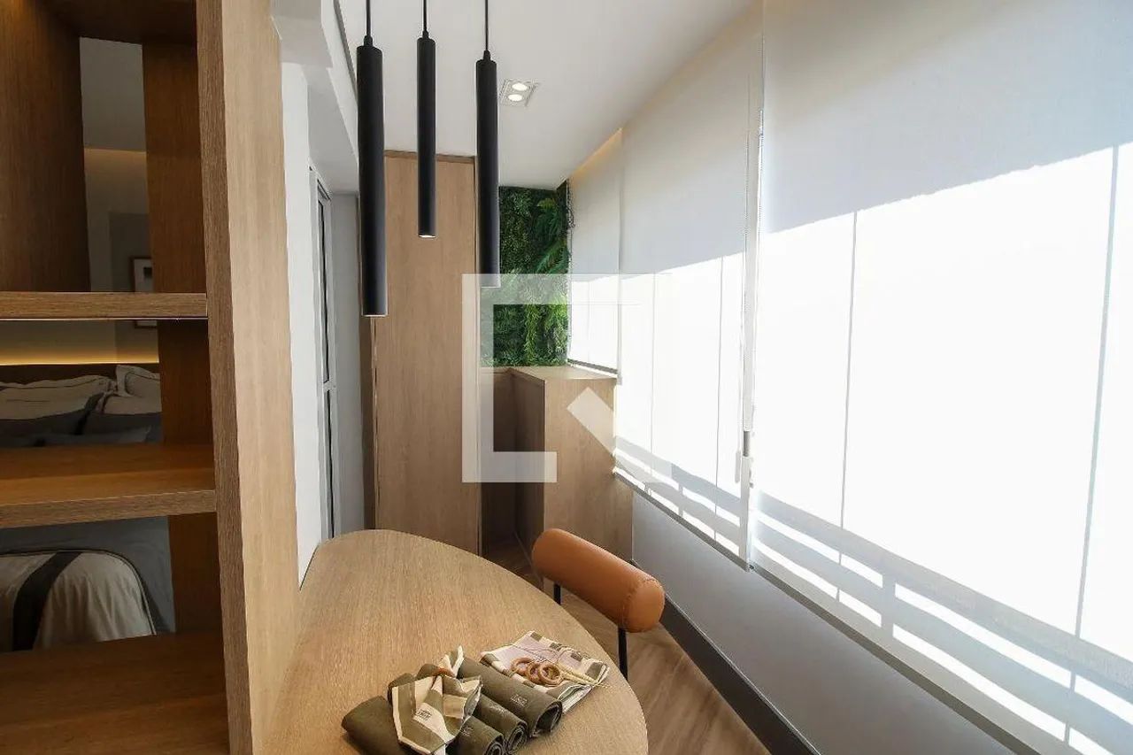 APARTAMENTO RESIDENTIAL em São Paulo - São Paulo, Butantã - Foto 5