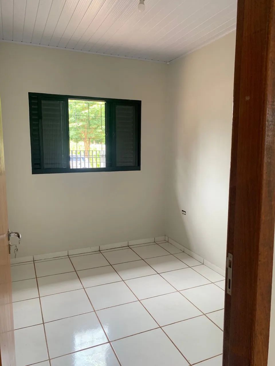 Casa a venda  - Foto 3