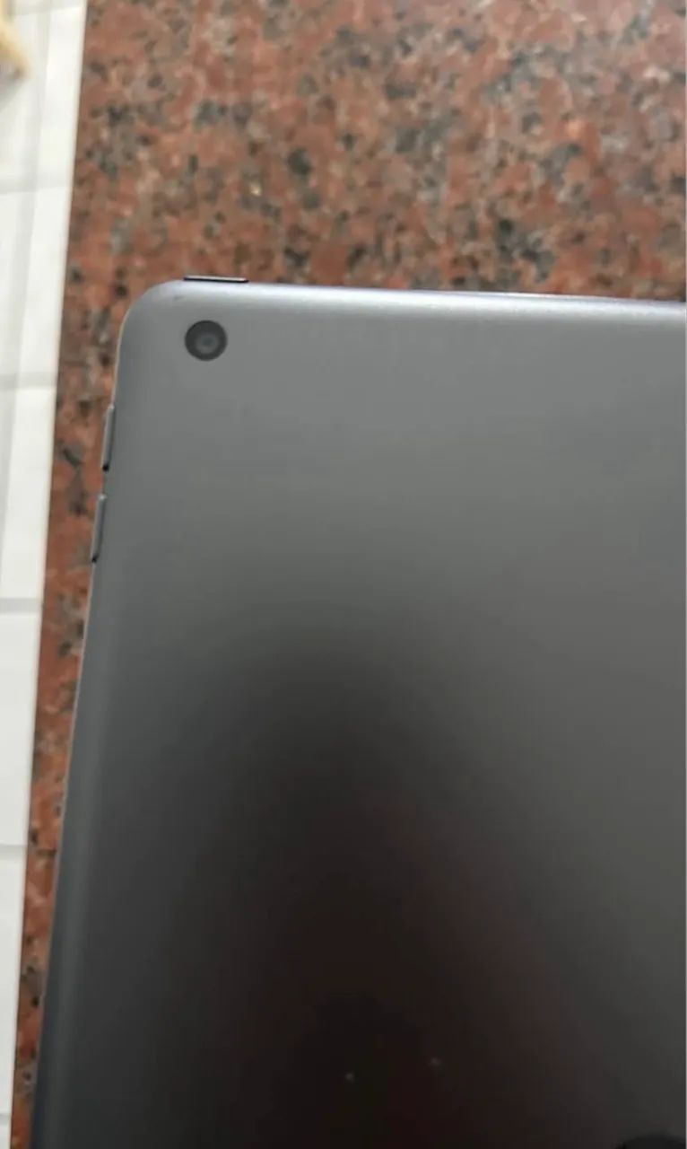 iPad 9ª geração 64g - Foto 3