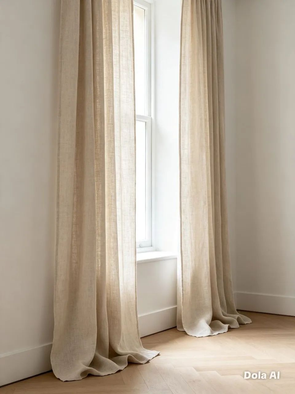 Cortinas 