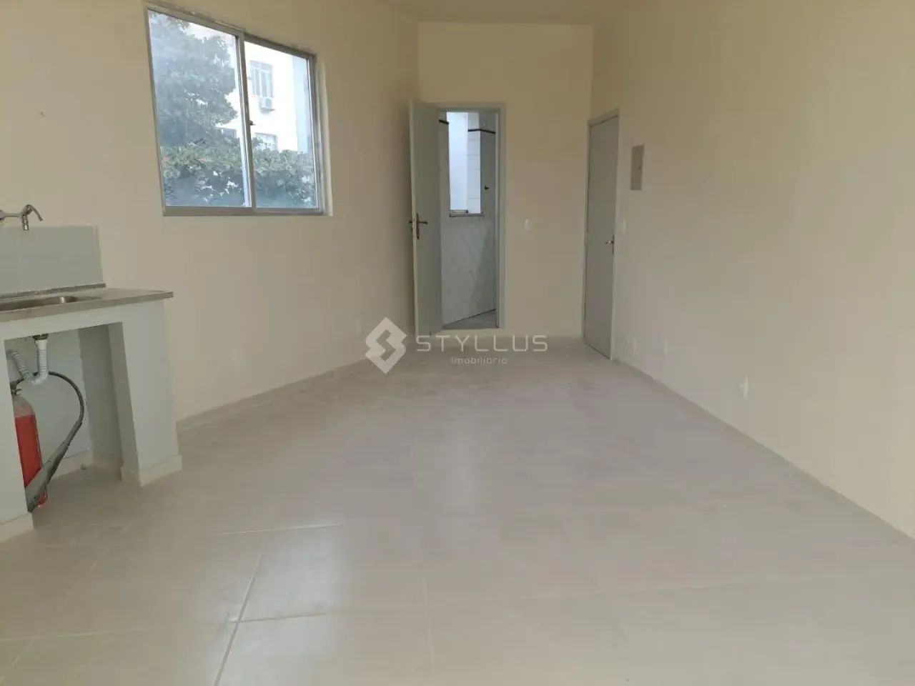 Cascadura | Sala - Foto 3