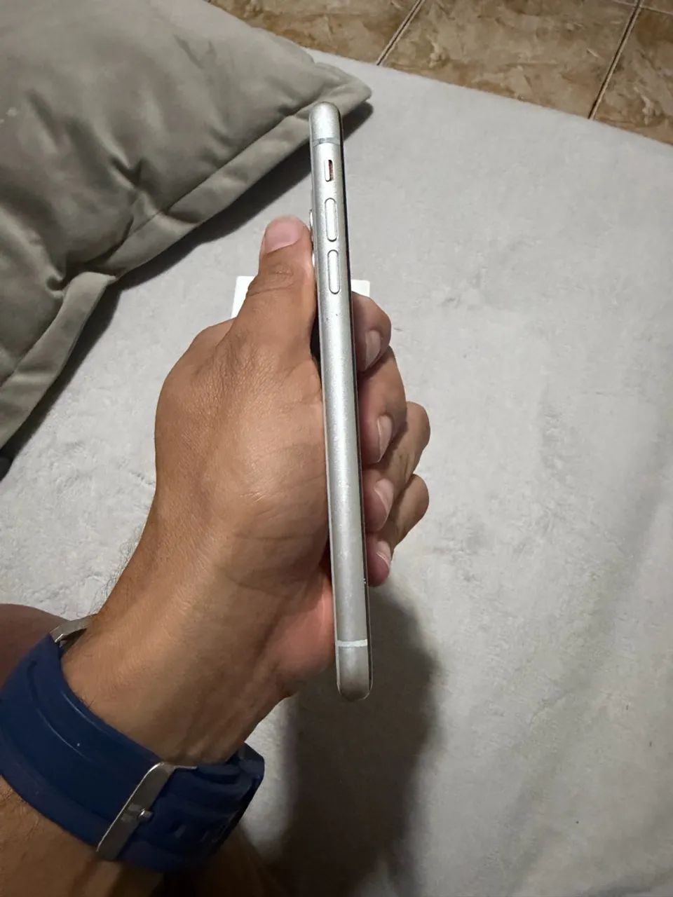 iPhone 11  - Foto 2