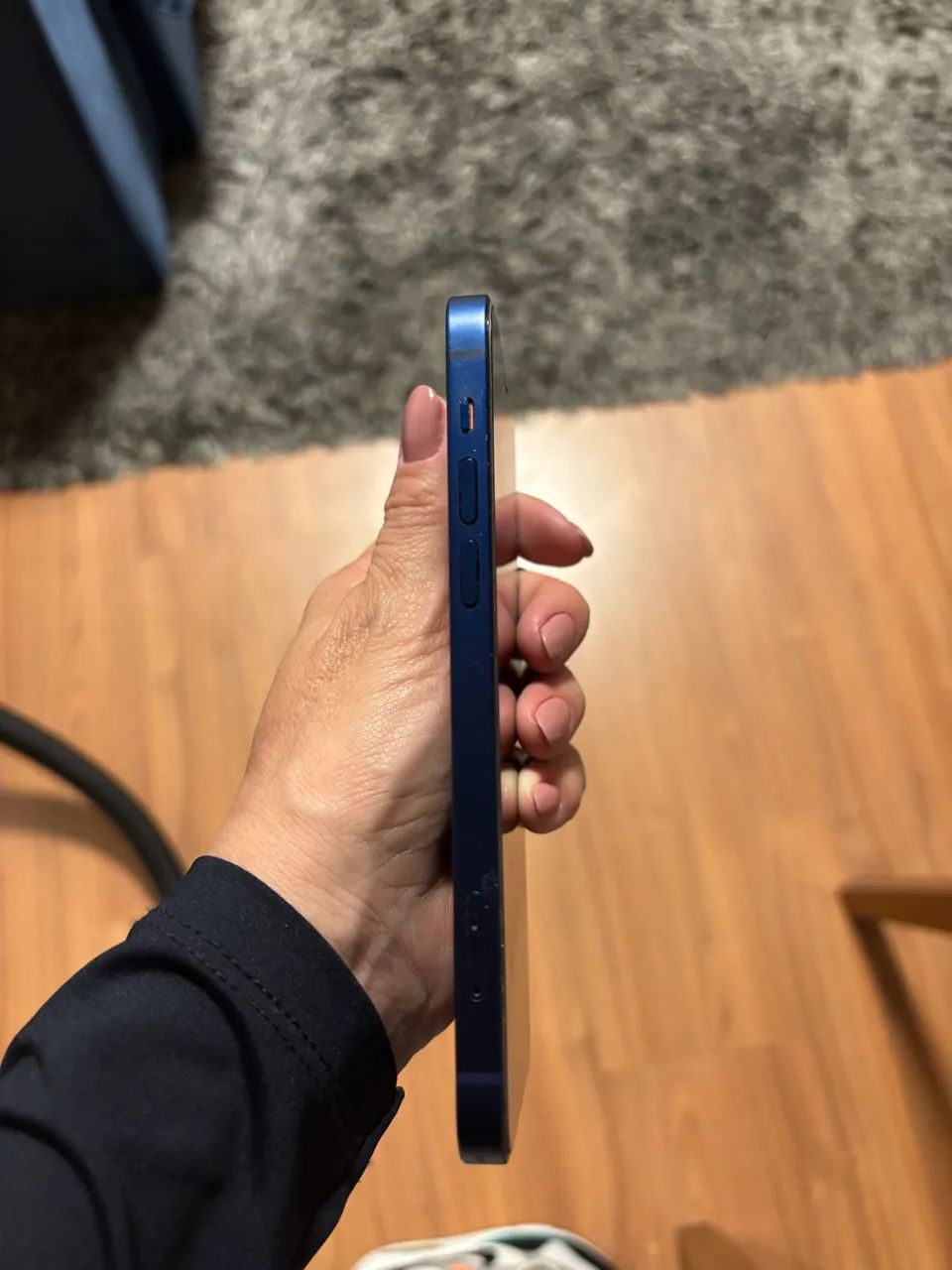 iPhone 12 - Foto 3
