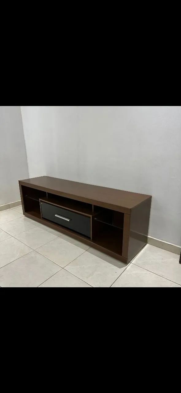 Rack - Foto 3