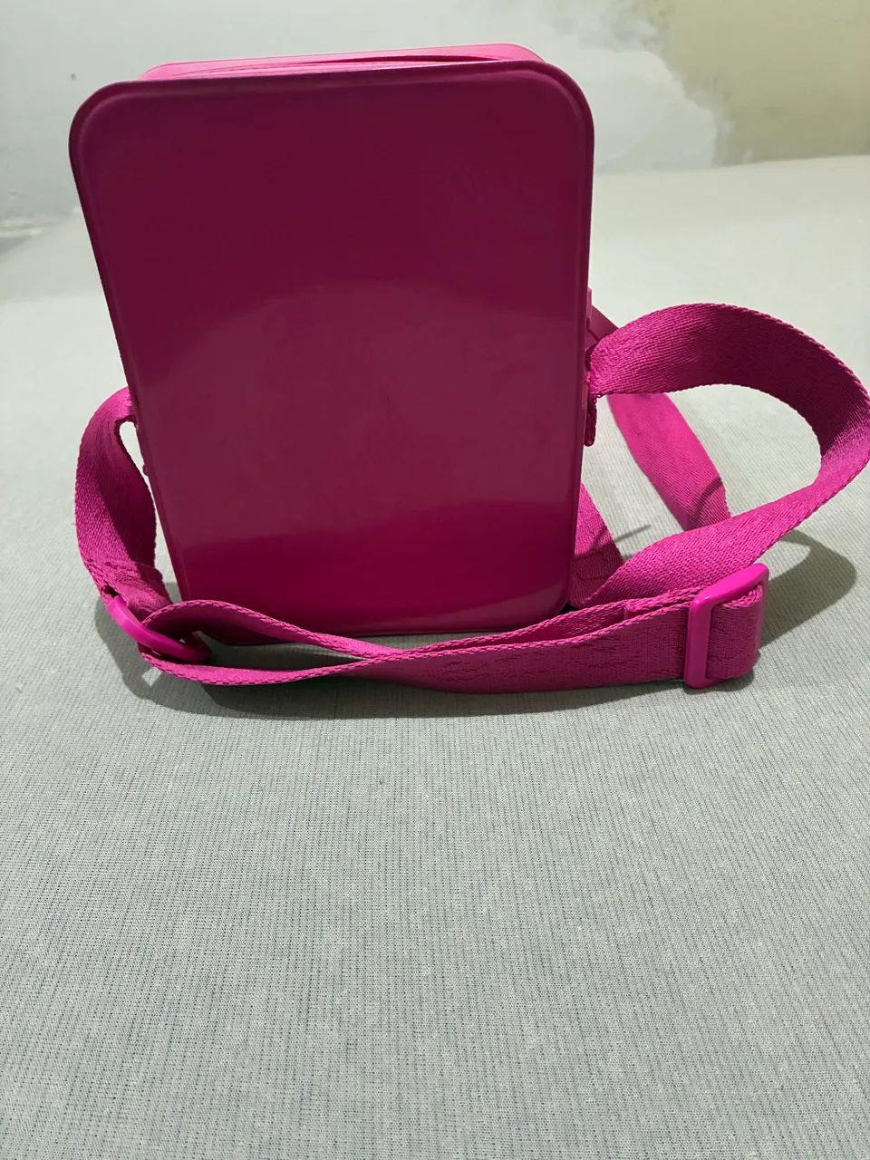Bolsa da moleca. Chama no zap *69 - Foto 3