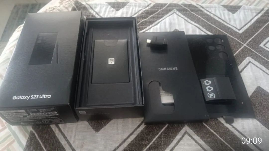 Celular Samsung  - Foto 5