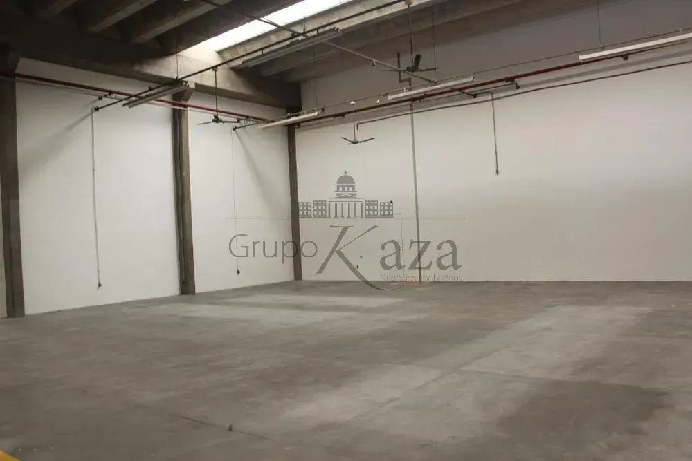 Módulos de Galpões/Escritórios (420m² a 5.700m²) - Foto 5