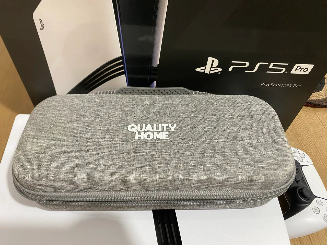PLAYSTATION PORTAL PS5 - Foto 3