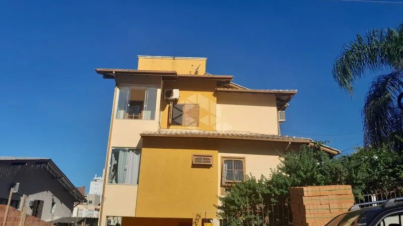 Loft 25M² - para Alugar - Foto 3
